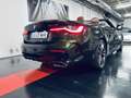 BMW 440 M440iA Cabrio M Sport Pro Verde - thumbnail 24