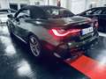 BMW 440 M440iA Cabrio M Sport Pro Verde - thumbnail 10