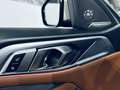 BMW 440 M440iA Cabrio M Sport Pro Verde - thumbnail 41