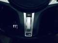 BMW 440 M440iA Cabrio M Sport Pro Verde - thumbnail 48