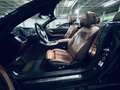 BMW 440 M440iA Cabrio M Sport Pro Verde - thumbnail 33