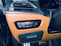 BMW 440 M440iA Cabrio M Sport Pro Verde - thumbnail 43