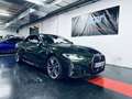 BMW 440 M440iA Cabrio M Sport Pro Verde - thumbnail 2