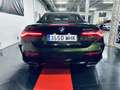 BMW 440 M440iA Cabrio M Sport Pro Verde - thumbnail 12