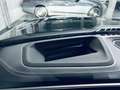 BMW 440 M440iA Cabrio M Sport Pro Verde - thumbnail 44