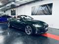 BMW 440 M440iA Cabrio M Sport Pro Verde - thumbnail 1