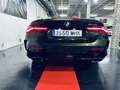BMW 440 M440iA Cabrio M Sport Pro Verde - thumbnail 22