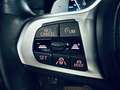 BMW 440 M440iA Cabrio M Sport Pro Verde - thumbnail 47