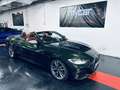 BMW 440 M440iA Cabrio M Sport Pro Verde - thumbnail 15