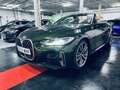 BMW 440 M440iA Cabrio M Sport Pro Verde - thumbnail 18