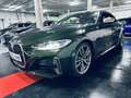 BMW 440 M440iA Cabrio M Sport Pro Verde - thumbnail 8