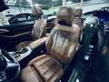 BMW 440 M440iA Cabrio M Sport Pro Verde - thumbnail 34