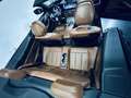 BMW 440 M440iA Cabrio M Sport Pro Verde - thumbnail 30