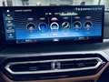 BMW 440 M440iA Cabrio M Sport Pro Verde - thumbnail 50