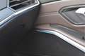 BMW 330 3-serie Touring 330e xDrive 292 Pk Pano Navi Keyle Grijs - thumbnail 30