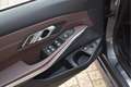 BMW 330 3-serie Touring 330e xDrive 292 Pk Pano Navi Keyle Grijs - thumbnail 19