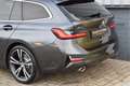 BMW 330 3-serie Touring 330e xDrive 292 Pk Pano Navi Keyle Grijs - thumbnail 40