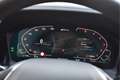 BMW 330 3-serie Touring 330e xDrive 292 Pk Pano Navi Keyle Grijs - thumbnail 20