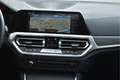 BMW 330 3-serie Touring 330e xDrive 292 Pk Pano Navi Keyle Grijs - thumbnail 14