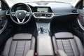 BMW 330 3-serie Touring 330e xDrive 292 Pk Pano Navi Keyle Grijs - thumbnail 8