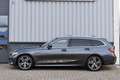 BMW 330 3-serie Touring 330e xDrive 292 Pk Pano Navi Keyle Grijs - thumbnail 23