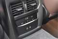 BMW 330 3-serie Touring 330e xDrive 292 Pk Pano Navi Keyle Grijs - thumbnail 28