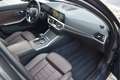 BMW 330 3-serie Touring 330e xDrive 292 Pk Pano Navi Keyle Grijs - thumbnail 10