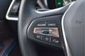 BMW 330 3-serie Touring 330e xDrive 292 Pk Pano Navi Keyle Grijs - thumbnail 33