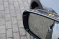 BMW 330 3-serie Touring 330e xDrive 292 Pk Pano Navi Keyle Grijs - thumbnail 27