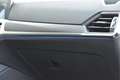 BMW 330 3-serie Touring 330e xDrive 292 Pk Pano Navi Keyle Grijs - thumbnail 13