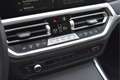 BMW 330 3-serie Touring 330e xDrive 292 Pk Pano Navi Keyle Grijs - thumbnail 31