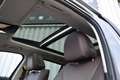 BMW 330 3-serie Touring 330e xDrive 292 Pk Pano Navi Keyle Grijs - thumbnail 34