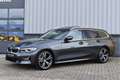 BMW 330 3-serie Touring 330e xDrive 292 Pk Pano Navi Keyle Grijs - thumbnail 3