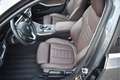 BMW 330 3-serie Touring 330e xDrive 292 Pk Pano Navi Keyle Grijs - thumbnail 6
