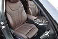 BMW 330 3-serie Touring 330e xDrive 292 Pk Pano Navi Keyle Grijs - thumbnail 9