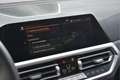 BMW 330 3-serie Touring 330e xDrive 292 Pk Pano Navi Keyle Grijs - thumbnail 29