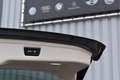 BMW 330 3-serie Touring 330e xDrive 292 Pk Pano Navi Keyle Grijs - thumbnail 36