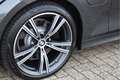 BMW 330 3-serie Touring 330e xDrive 292 Pk Pano Navi Keyle Grijs - thumbnail 38