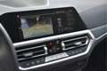 BMW 330 3-serie Touring 330e xDrive 292 Pk Pano Navi Keyle Grijs - thumbnail 15