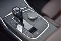 BMW 330 3-serie Touring 330e xDrive 292 Pk Pano Navi Keyle Grijs - thumbnail 21