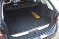 BMW 330 3-serie Touring 330e xDrive 292 Pk Pano Navi Keyle Grijs - thumbnail 26