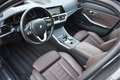 BMW 330 3-serie Touring 330e xDrive 292 Pk Pano Navi Keyle Grijs - thumbnail 7