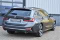 BMW 330 3-serie Touring 330e xDrive 292 Pk Pano Navi Keyle Grijs - thumbnail 24