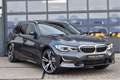 BMW 330 3-serie Touring 330e xDrive 292 Pk Pano Navi Keyle Grijs - thumbnail 4