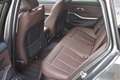 BMW 330 3-serie Touring 330e xDrive 292 Pk Pano Navi Keyle Grijs - thumbnail 18