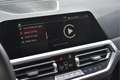 BMW 330 3-serie Touring 330e xDrive 292 Pk Pano Navi Keyle Grijs - thumbnail 16