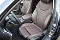 BMW 330 3-serie Touring 330e xDrive 292 Pk Pano Navi Keyle Grijs - thumbnail 2
