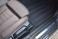 BMW 330 3-serie Touring 330e xDrive 292 Pk Pano Navi Keyle Grijs - thumbnail 11