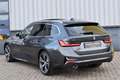 BMW 330 3-serie Touring 330e xDrive 292 Pk Pano Navi Keyle Grijs - thumbnail 22
