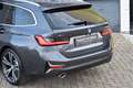 BMW 330 3-serie Touring 330e xDrive 292 Pk Pano Navi Keyle Grijs - thumbnail 35